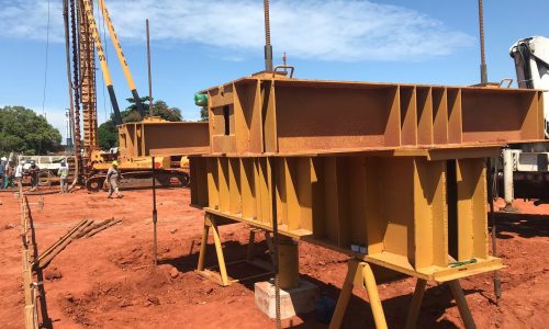 31941f4e-033a-4a7a-8b9e-8ead879a75ab