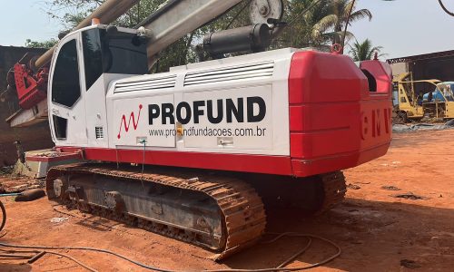 475139493_1076498114276708_6804314214505226334_n