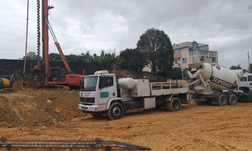 6615ecc7-15c5-4856-875e-ef9016d31a67