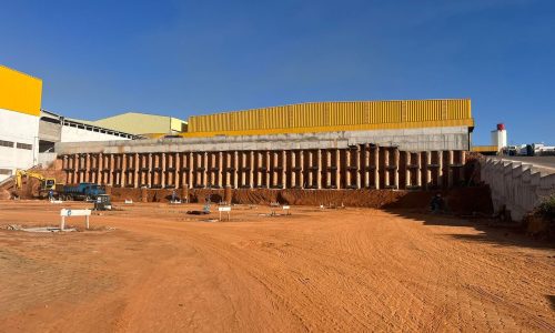 6845f58f-65d4-4e65-b328-9f6cf74eb5f3