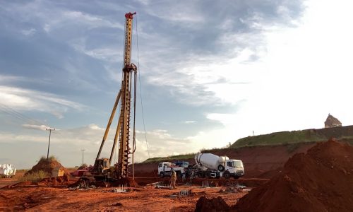 6bde02a1-1c16-464f-afb1-acd928cecaa9