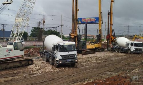 WhatsApp Image 2026-02-06 at 08.13.53