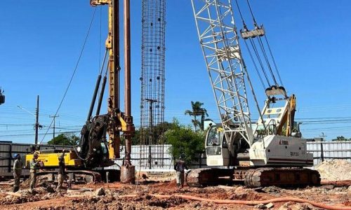 WhatsApp Image 2026-02-11 at 12.06.22