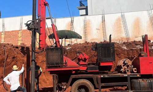 WhatsApp Image 2026-02-11 at 12.08.29