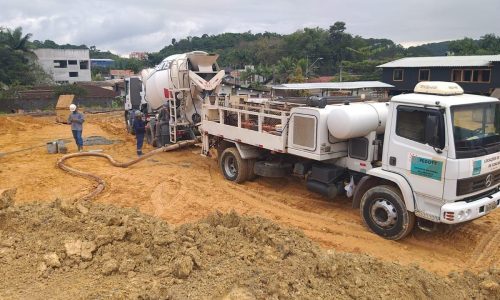 d3d5ffdf-e4e6-47bd-b32f-c86392e9bf2f