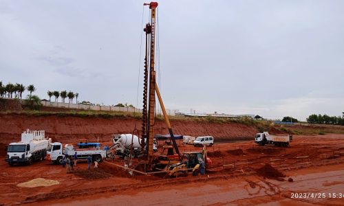 e27e36cb-36d4-41bd-8695-251e88e37876